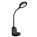 Velamp Stolní lampa 7W TL1602N 8003910108073