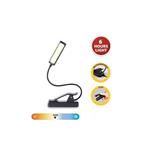 Velamp světlo IR236 na čtení 2W 8003910108387