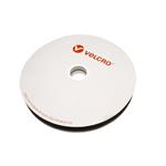 VELCRO káblový organizér suchý zip 25m/20mm čierny 25.16.5260-20