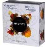 Velta Tea Biely kvitnúci čaj Mystify ovocný 4ks 8594059784988