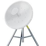 Venkovní jednotka Ubiquiti Networks Anténa Rocket Dish 5 GHz Duplex MIMO, 34 dBi, 2x RSMA, včetně přísl. RD-5G34