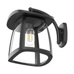 Venkovní solární LED světlo Viking SR10W VSR10W