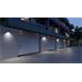 Venkovní solární LED světlo Viking SR11 VSR11