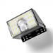 Venkovní solární LED světlo Viking SR11 VSR11