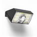 Venkovní solární LED světlo Viking SR11 VSR11