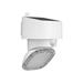 Venkovní solární LED světlo Viking SR12 VSR12