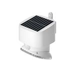 Venkovní solární LED světlo Viking SR12 VSR12