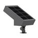 Venkovní solární LED světlo Viking SR15S VSR15S