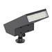 Venkovní solární LED světlo Viking SR15S VSR15S
