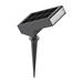 Venkovní solární LED světlo Viking SR15S VSR15S