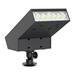 Venkovní solární LED světlo Viking SR15S VSR15S