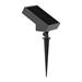 Venkovní solární LED světlo Viking SR15S VSR15S