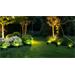 Venkovní solární LED světlo Viking SR15S VSR15S