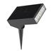 Venkovní solární LED světlo Viking SR15S VSR15S