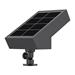 Venkovní solární LED světlo Viking SR15S VSR15S