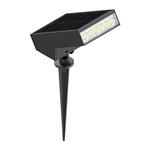 Venkovní solární LED světlo Viking SR15S VSR15S