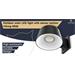 Venkovní solární LED světlo Viking SR28 VSR28