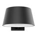 Venkovní solární LED světlo Viking SR28 VSR28