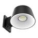 Venkovní solární LED světlo Viking SR28 VSR28