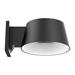 Venkovní solární LED světlo Viking SR28 VSR28