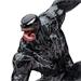 Venom BDS Art Scale 1/10 (Marvel) SOVNM51221-10