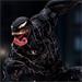 Venom BDS Art Scale 1/10 (Marvel) SOVNM51221-10