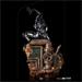 Venom BDS Art Scale 1/10 (Marvel) SOVNM51221-10