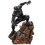 Venom BDS Art Scale 1/10 (Marvel) SOVNM51221-10