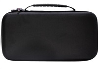 Venom VS2722 Sony Playstation Classic Carry Case