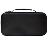 Venom VS2722 Sony Playstation Classic Carry Case