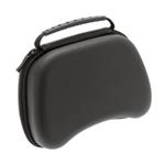 VENOM VS3058 Universal Controller Carry Case