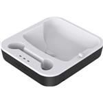 VENOM VS4203 Meta Quest 2 Charging Station