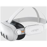 Venom VS4208 Meta Quest 3 Powerbank