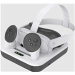 Venom VS4210 Meta Quest 3 Charging Station