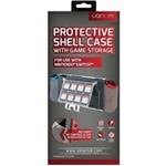 Venom VS4903 Nintendo Switch Protective Shell Case With Game Storage