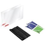 VENOM VS4921 Nintendo Switch Lite Screen protector kit
