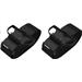 VENOM VS4929 Nintendo Switch Sport Accessories pack