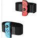 VENOM VS4929 Nintendo Switch Sport Accessories pack
