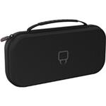 VENOM VS4933 Nintendo Switch 2/Switch/OLED/Lite Carry Case