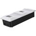 VENOM VS5001 White PS5 Twin Docking Station