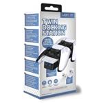 VENOM VS5001 White PS5 Twin Docking Station