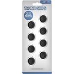 VENOM VS5003 PS5 Thumb Grips (4 pair)