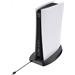 VENOM VS5005 PS5 Multi-Colour LED Stand
