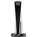 VENOM VS5005 PS5 Multi-Colour LED Stand