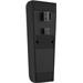 VENOM VS5006 PS5 USB HUB