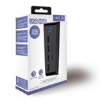 VENOM VS5006 PS5 USB HUB