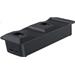 VENOM VS5007 Black PS5 Twin Docking Station