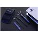 VENOM VS5008 PS5 Console Cleaning Kit