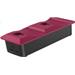 VENOM VS5010 Red PS5 Twin Docking Station