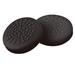 VENOM VS5012 PS4/PS5 Thumb Grips (4x)